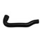 Crp Products M-Benz C2 94-96 4 Cyl 2.2L Radiator Hose, Chr0065R CHR0065R - alternate 4